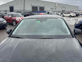 Audi A5 * Progressiv * CARFAX * БЕЗ ПЪРВОНАЧАЛНА ВНОСКА - 25000 лв. / 12782.30 € - 14019175 17