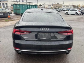 Audi A5 * Progressiv * CARFAX * БЕЗ ПЪРВОНАЧАЛНА ВНОСКА - 25000 лв. / 12782.30 € - 14019175 4