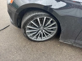 Audi A5 * Progressiv * CARFAX * БЕЗ ПЪРВОНАЧАЛНА ВНОСКА - 25000 лв. / 12782.30 € - 14019175 7