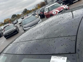 Audi A5 * Progressiv * CARFAX * БЕЗ ПЪРВОНАЧАЛНА ВНОСКА - 25000 лв. / 12782.30 € - 14019175 16