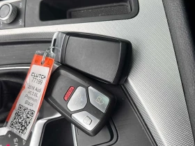 Audi A5 * Progressiv * CARFAX * БЕЗ ПЪРВОНАЧАЛНА ВНОСКА - 25000 лв. / 12782.30 € - 14019175 10