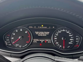 Audi A5 * Progressiv * CARFAX * БЕЗ ПЪРВОНАЧАЛНА ВНОСКА - 25000 лв. / 12782.30 € - 14019175 8