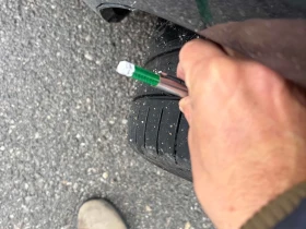 Audi A5 * Progressiv * CARFAX * БЕЗ ПЪРВОНАЧАЛНА ВНОСКА - 25000 лв. / 12782.30 € - 14019175 12