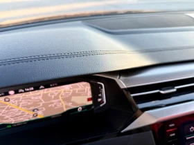 VW Arteon 2.0 TDI R-line Shooting brake | Mobile.bg    17