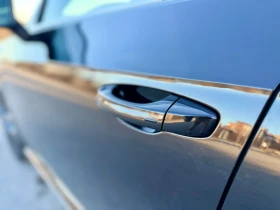 VW Arteon 2.0 TDI R-line Shooting brake | Mobile.bg    12