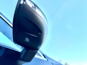 VW Arteon 2.0 TDI R-line Shooting brake | Mobile.bg    15