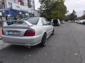 Honda Accord 1.8  vtec 136. | Mobile.bg    2
