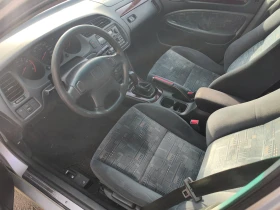 Honda Accord 1.8  vtec 136. | Mobile.bg    5