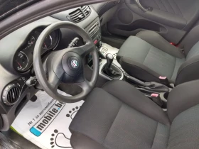 Alfa Romeo 147 1.6 , снимка 5