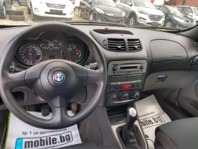 Alfa Romeo 147 1.6 , снимка 2