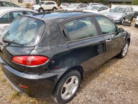 Alfa Romeo 147 1.6 , снимка 17