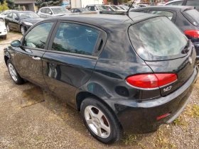 Alfa Romeo 147 1.6 , снимка 14