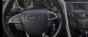 Ford Mondeo 1.5i - 11500 € / 22492.04 лв. - 67124669 6