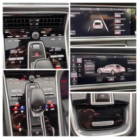 Porsche Panamera 4.0Т/ST/112000km/ПЪЛНА ГАРАНЦИЯ/НОВА КОЛА/// - 63888 € / 124954.07 лв. - 54911083 13