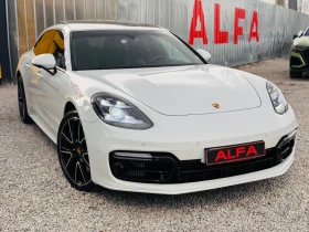 Porsche Panamera 4.0Т/ST/112000km/ПЪЛНА ГАРАНЦИЯ/НОВА КОЛА/// - 63888 € / 124954.07 лв. - 54911083 4