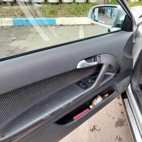 Audi A3 2.0TDI - 2400 € / 4693.99 лв. - 58721739 7