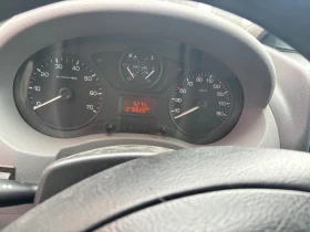 Citroen Jumpy Клима макси - 2200 € / 4302.83 лв. - 49247860 8