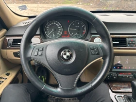 BMW 320 E91 - 3050 € / 5965.28 лв. - 78101268 7