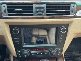 BMW 320 E91 - 3050 € / 5965.28 лв. - 78101268 8