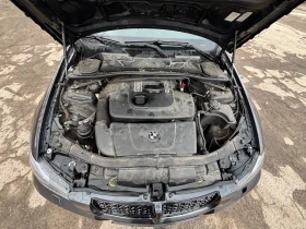 BMW 320 E91 - 3050 € / 5965.28 лв. - 78101268 10