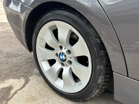 BMW 320 E91 - 3050 € / 5965.28 лв. - 78101268 9