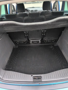 Ford C-max 2.0 - 2850 € / 5574.12 лв. - 86448575 15