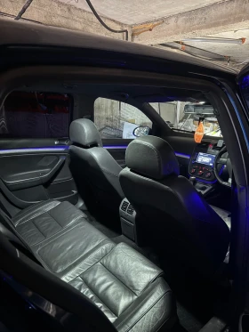 VW Golf - 10499 € / 20534.26 лв. - 52421645 10