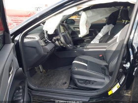 Toyota Camry Hybrid* 4WD* Black Edition - 19360 € / 37864.87 лв. - 70241627 7