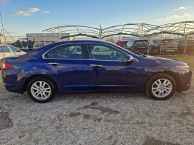 Honda Accord 2.0I-VTEC/Automatic/Elegance - 7158 € / 13999.83 лв. - 82775343 4