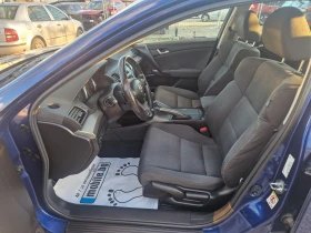 Honda Accord 2.0I-VTEC/Automatic/Elegance - 7158 € / 13999.83 лв. - 82775343 9