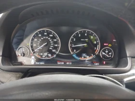 BMW 535 3.0L I-6 DI, DOHC, VVT, TURBO, 300HP All Wheel - 10400 € / 20340.63 лв. - 96011848 13