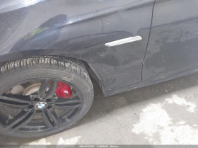 BMW 535 3.0L I-6 DI, DOHC, VVT, TURBO, 300HP All Wheel - 10400 € / 20340.63 лв. - 96011848 12