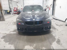 BMW 535 3.0L I-6 DI, DOHC, VVT, TURBO, 300HP All Wheel - 10400 € / 20340.63 лв. - 96011848 5