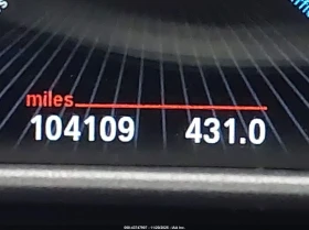 BMW 535 3.0L I-6 DI, DOHC, VVT, TURBO, 300HP All Wheel - 10400 € / 20340.63 лв. - 96011848 8