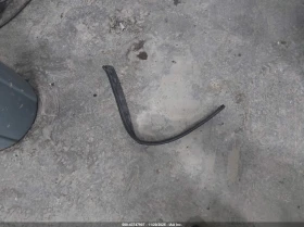 BMW 535 3.0L I-6 DI, DOHC, VVT, TURBO, 300HP All Wheel - 10400 € / 20340.63 лв. - 96011848 4