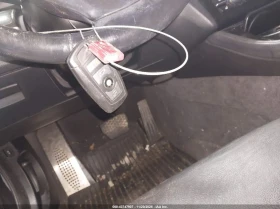 BMW 535 3.0L I-6 DI, DOHC, VVT, TURBO, 300HP All Wheel - 10400 € / 20340.63 лв. - 96011848 3