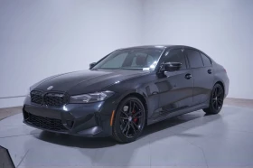 BMW 340 M340i * В ГАРАНЦИЯ*  - 36000 € / 70409.88 лв. - 34564075 2