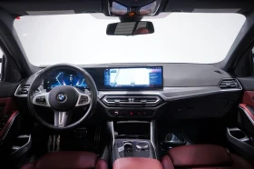BMW 340 M340i * В ГАРАНЦИЯ*  - 36000 € / 70409.88 лв. - 34564075 9