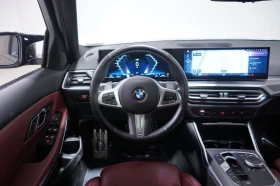 BMW 340 M340i * В ГАРАНЦИЯ*  - 36000 € / 70409.88 лв. - 34564075 10