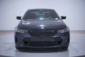 BMW 340 M340i * В ГАРАНЦИЯ* 