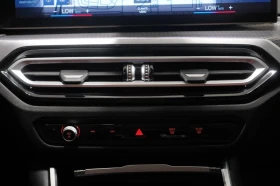 BMW 340 M340i * В ГАРАНЦИЯ*  - 36000 € / 70409.88 лв. - 34564075 12