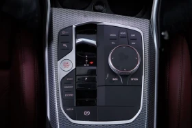 BMW 340 M340i * В ГАРАНЦИЯ*  - 36000 € / 70409.88 лв. - 34564075 13