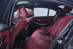 BMW 340 M340i * В ГАРАНЦИЯ*  - 36000 € / 70409.88 лв. - 34564075 8