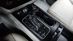 Kia Carnival 2.2CRDI/9 МЕСТЕН  | Auto.bg — изображение 16