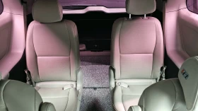 Kia Carnival 2.2CRDI/9 МЕСТЕН  | Auto.bg — изображение 11