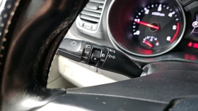Kia Carnival 2.2CRDI/9 МЕСТЕН  | Auto.bg — изображение 15