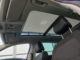 Skoda Superb Style 2, 0 TDI/200 �.�. | Mobile.bg � ����� ������ 8