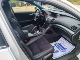 Honda Accord 2.4i-201��-���������-�����-FACELIFT-TypeS-6�� | Mobile.bg � ����� ������ 12