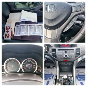 Honda Accord 2.4i-201��-���������-�����-FACELIFT-TypeS-6�� | Mobile.bg � ����� ������ 16