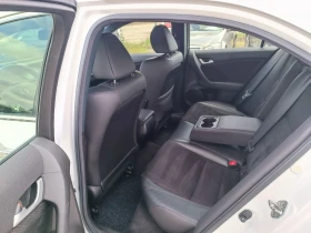 Honda Accord 2.4i-201��-���������-�����-FACELIFT-TypeS-6�� | Mobile.bg � ����� ������ 10